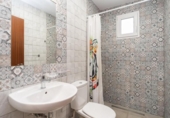 Village house for sale on España, Molvízar, ref: TR291351 photo