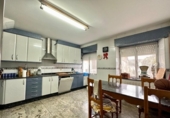 Casa de poble en venda a la España, Toreno, ref.: TR286973 foto