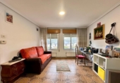 Casa de poble en venda a la España, Toreno, ref.: TR286973 foto