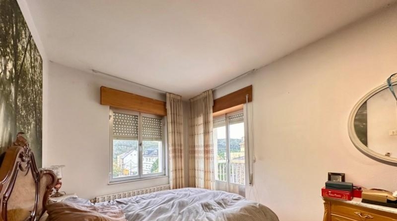 León - Toreno - 245m2