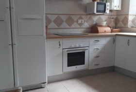 Cazalla de la Sierra 174&nbsp;m² 