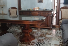 Cazalla de la Sierra 174&nbsp;m² 