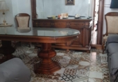Casa de poble en venda a la España, Cazalla de la Sierra, ref.: TR403896 foto