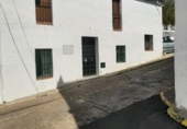 Casa de poble en venda a la España, Cazalla de la Sierra, ref.: TR403896 foto