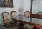 Casa de poble en venda a la España, Cazalla de la Sierra, ref.: TR403896 foto