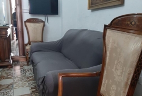 Cazalla de la Sierra 174&nbsp;m² 