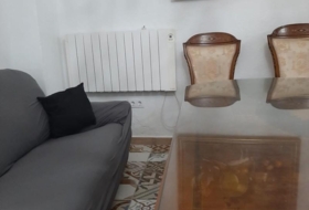 Cazalla de la Sierra 174&nbsp;m² 