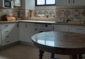 Casa de poble en venda a la España, Cazalla de la Sierra, ref.: TR403896 foto