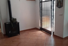 Cazalla de la Sierra 174&nbsp;m² 