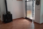 Casa de poble en venda a la España, Cazalla de la Sierra, ref.: TR403896 foto