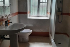 Cazalla de la Sierra 174&nbsp;m² 