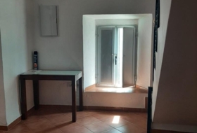 Cazalla de la Sierra 174&nbsp;m² 