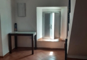 Casa de poble en venda a la España, Cazalla de la Sierra, ref.: TR403896 foto
