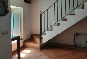 Cazalla de la Sierra 174&nbsp;m² 
