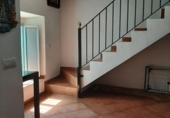 Casa de poble en venda a la España, Cazalla de la Sierra, ref.: TR403896 foto