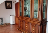 Casa de poble en venda a la España, Cazalla de la Sierra, ref.: TR403896 foto