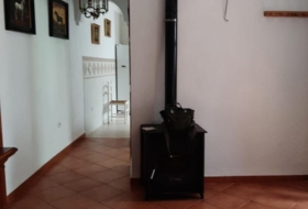 Cazalla de la Sierra 174&nbsp;m² 