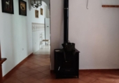 Casa de poble en venda a la España, Cazalla de la Sierra, ref.: TR403896 foto