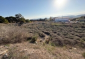 Terreny no urbanitzable en venda a la España, Alacant, ref.: TR181144 foto