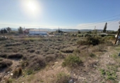 Terreny no urbanitzable en venda a la España, Alacant, ref.: TR181144 foto