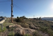 Terreny no urbanitzable en venda a la España, Alacant, ref.: TR181144 foto