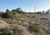 Terreny no urbanitzable en venda a la España, Alacant, ref.: TR181144 foto