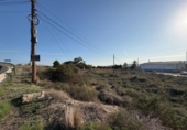 Terreny no urbanitzable en venda a la España, Alacant, ref.: TR181144 foto