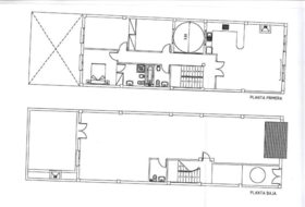 Massamagrell 175&nbsp;m²