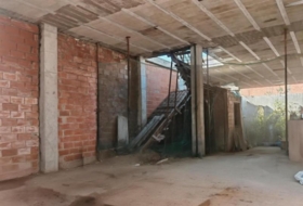 Massamagrell 175&nbsp;m²