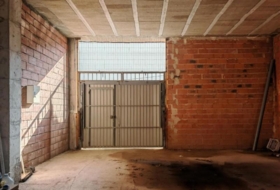 Massamagrell 175&nbsp;m²