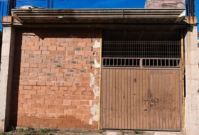 Massamagrell 175&nbsp;m²