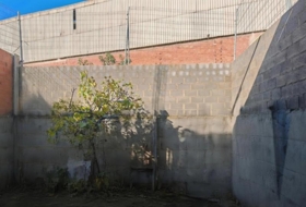 Massamagrell 175&nbsp;m²
