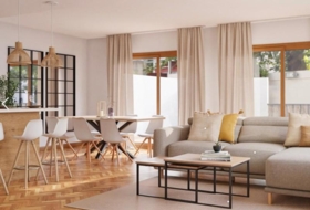 Massamagrell 175&nbsp;m²