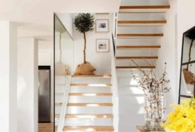 Massamagrell 175&nbsp;m²