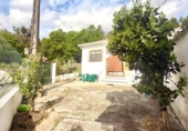 Casa de pueblo en venta en la España, Cortegada, ref: TR403901 foto
