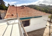 Casa de pueblo en venta en la España, Cortegada, ref: TR403901 foto