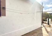 Casa de pueblo en venta en la España, Cortegada, ref: TR403901 foto