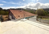 Casa de pueblo en venta en la España, Cortegada, ref: TR403901 foto