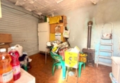 Casa de pueblo en venta en la España, Cortegada, ref: TR403901 foto