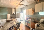 Casa de pueblo en venta en la España, Cortegada, ref: TR403901 foto