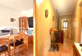 Cortegada 400&nbsp;м²
