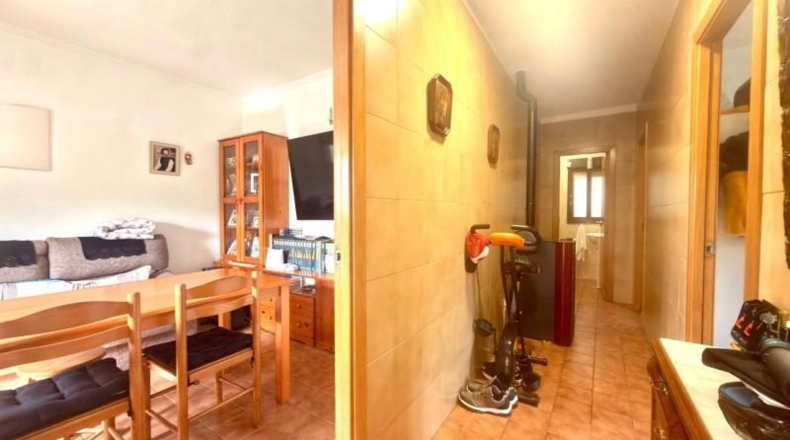 Orense - Cortegada - 400m2
