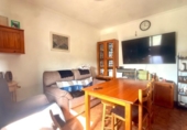 Casa de pueblo en venta en la España, Cortegada, ref: TR403901 foto