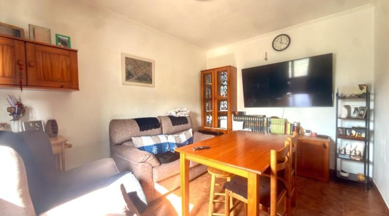 Orense - Cortegada - 400m2
