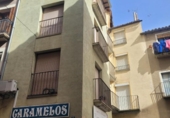 Casa de poble en venda a la España, Tafalla, ref.: TR403902 foto