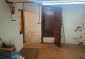 Casa de poble en venda a la España, Tafalla, ref.: TR403902 foto