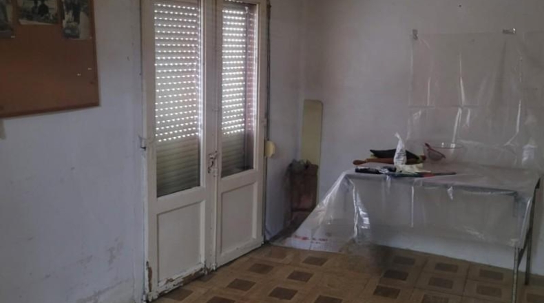 Navarra - Tafalla - 200m2