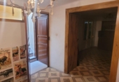 Casa de poble en venda a la España, Tafalla, ref.: TR403902 foto