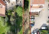 Urban land for sale on España, Manresa, ref: TR129188 photo