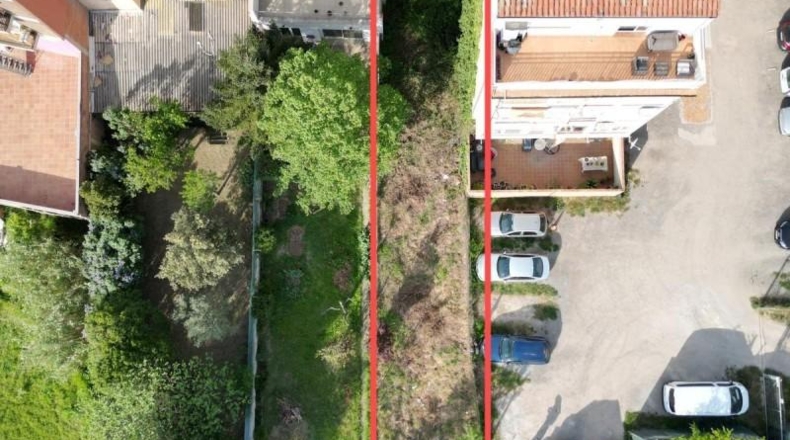 Barcelona - Manresa - 320m2